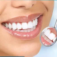 استخدام منشی و دستیار  دندانپزشک