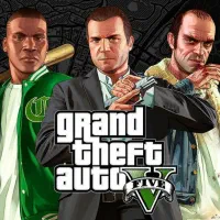 اکانت psn ظرفیت کامل
