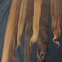 کیلویی بفروش