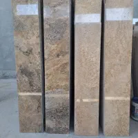 انواع سنگ ساختمانی