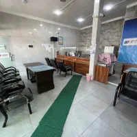 مغازه ۵۴ متری