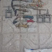 ابزارآلات