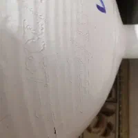 کپسول گاز cng