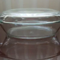 قابلمه و تابه اصل فرانسه