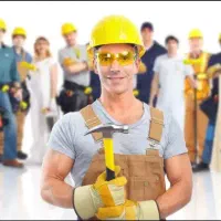 خدمات فنی وجوشکاری خانگی وصنعتی