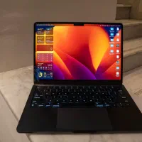 MacBook m2
