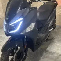 J200