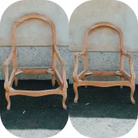 مبل گرد ابزاری