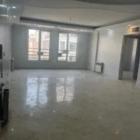 91متری-فول-2پارکینگ-دونبش-هفتحوض