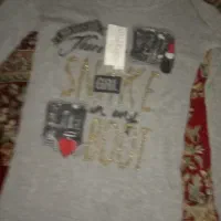 ژاکت