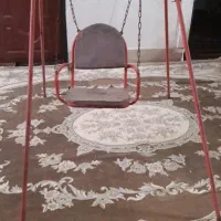 اسباب بازی سواری تاب