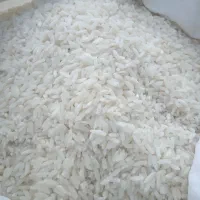 برنج هاشمی ایرانی