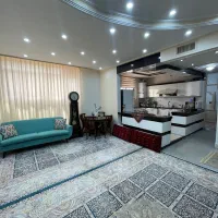 فروش آپارتمان / محدوده جنت