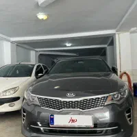 خودرو سواری