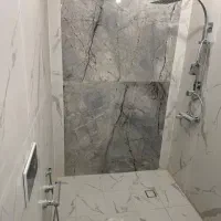 آپارتمان ۱۶۳متر نوساز/طراحی مدرن/زیر فی شکار|فروش آپارتمان|مشهد, سید رضی|دیوار