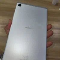 تبلت سامسونگ galaxy tab a7 lite سیم کارت خور