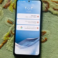 گوشی پوکو M5s