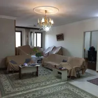 145متر ( شمال هروی ، شیان )  نور شمال و جنوب|اجارهٔ آپارتمان|تهران, شیان|دیوار