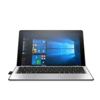 لپ تاپ HP Elite X2