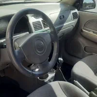 ریو 89|خودرو سواری و وانت|اصفهان, قائمیه|دیوار