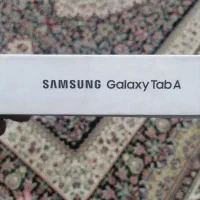تبلت سامسونگ.tab a.