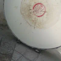 طبل