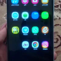 گوشی A13|موبایل|سوق, |دیوار
