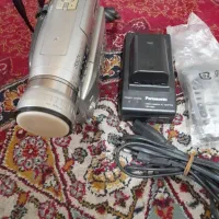دوربین فیلم برداری