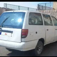 ون کاروان همراه سرویس کاربراتور