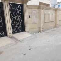 سیمان کاری دیوار کاشی کاری استخر