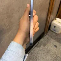 a55 256|موبایل|تهران, حر|دیوار