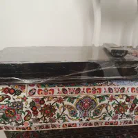 DVD سونی|پخش‌کننده DVD و ویدیو|کاشان, لتحر|دیوار