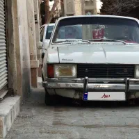 پیکان پنوماتیک