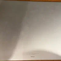 Galaxy tab S11 ultra