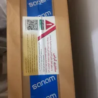 LED 65صنام مدل65M1890(u)(GR)|تلویزیون و پروژکتور|تهران, شهرک دانشگاه تهران|دیوار