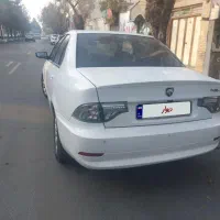 فروش سمند سورن پلاس xu7p