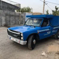 نیسان|خودرو سواری و وانت|جیرفت, |دیوار