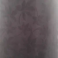 چادر مجلسی دومیلیون