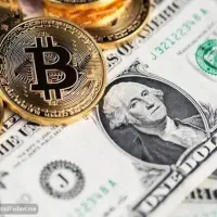 فروش ویزا کارت مجازی