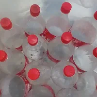 بطری نوشابه