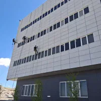 اب بندی پشت بام و ساختمان راپل ابندی اببندی بندکشی