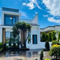 دوبلکس-مدرن-خوش-ساخت-دکوراسیون-حرفه-ای