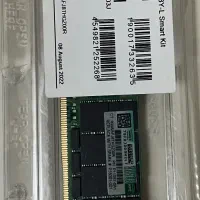 RAM HPE 128Gb DDR4 2933