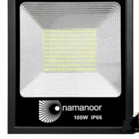 پروژکتور 100وات ال ای دی