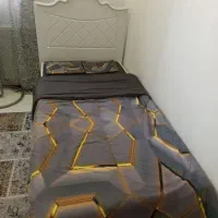 تخت و کمد کودک،نوجوان