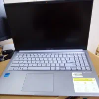 لبتاب ایسوس مدل X1504V