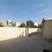 اجاره آپارتمان ۱۱۰ متری ۲ خوابه پنج رمضان|اجارهٔ آپارتمان|اصفهان, خرم|دیوار