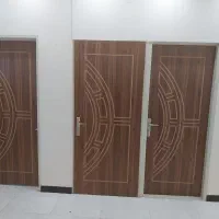 فروش درب اتاق