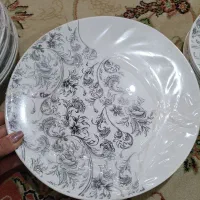 سرویس آرکوپال آک