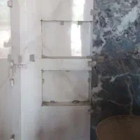 نما وداخل